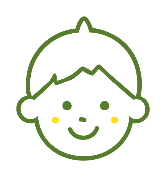 体験設計